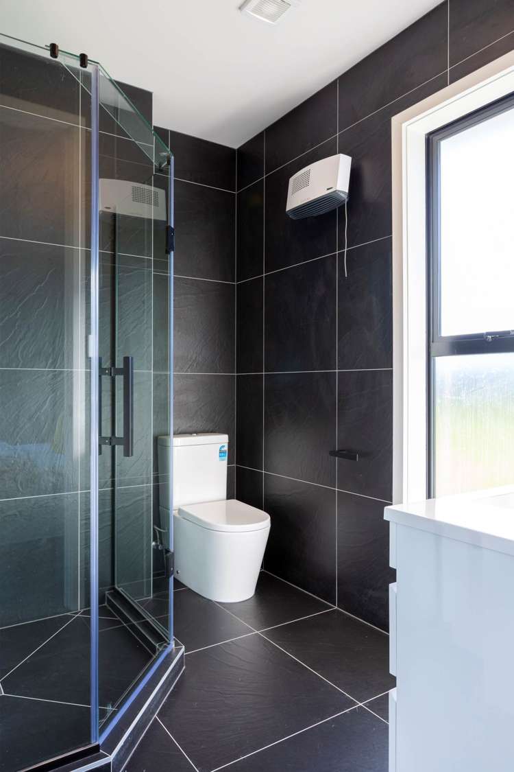 41 Sunset Drive Pukekohe_20