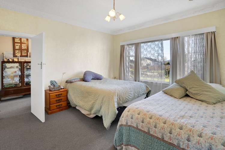 11 Miranda Street Stratford_14