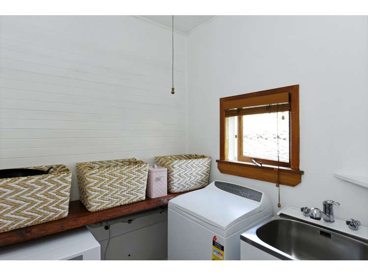 135 Tipahi Street Nelson South_14