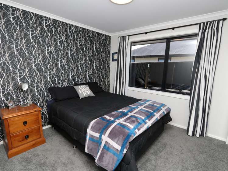 51 Braebrook Drive Netherby_14