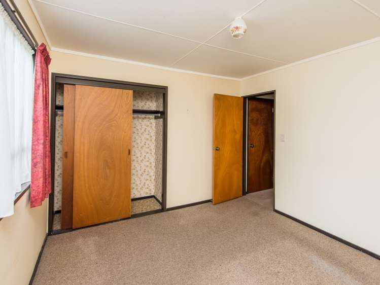 95b Heads Road Gonville_11