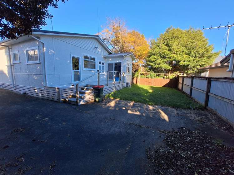 10 Breakwater Road Moturoa_9