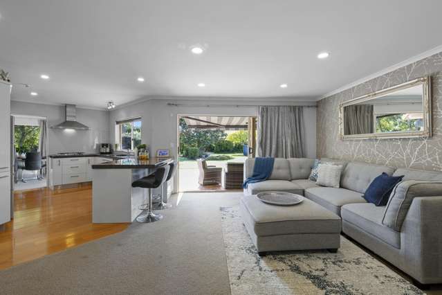 63 McGiven Drive Ridgewood_4