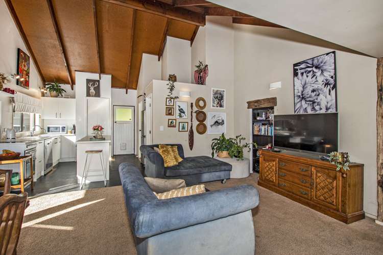 53 Hilltop Avenue Morningside_9