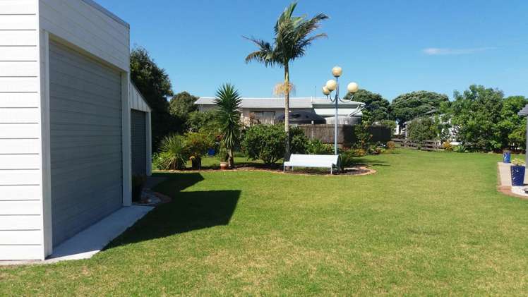 39 Marlin Drive Taupo Bay/Totara North_2