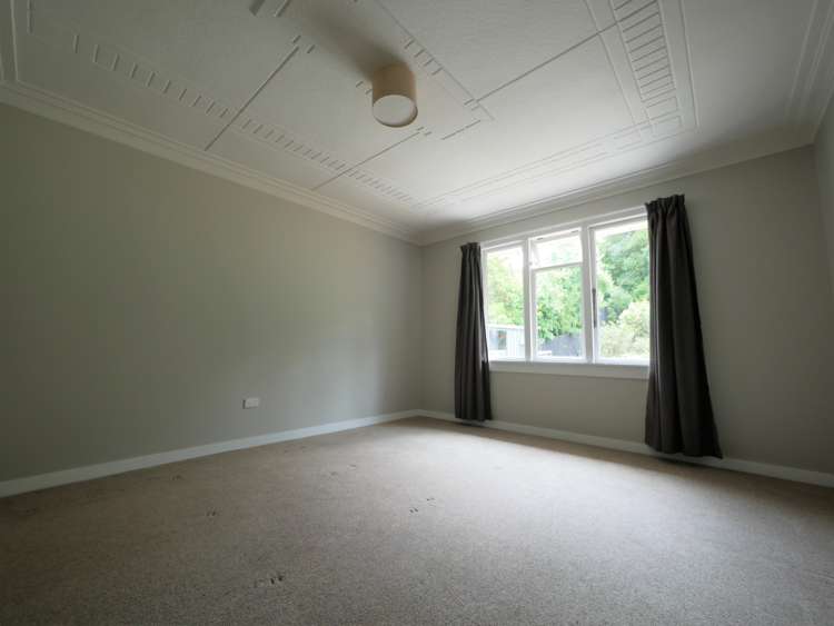 2 Rona Street Saint Kilda_16