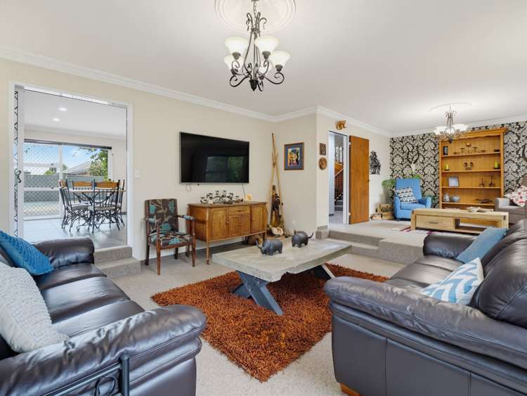 3 Hill Court Awapuni_10