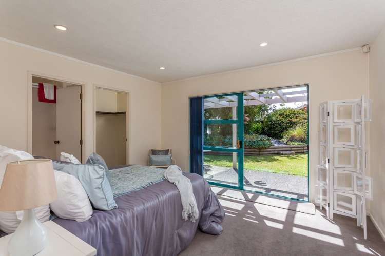 2a Palomino Drive Henderson_6