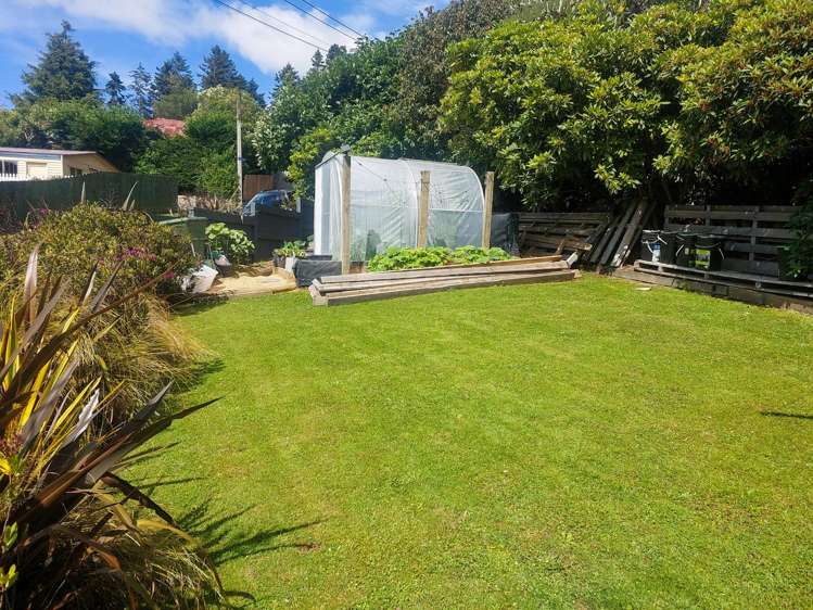 42 Fulton Road Glenleith_18