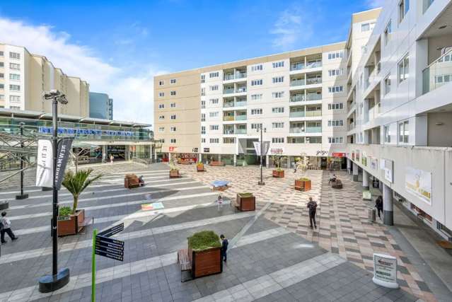 210/26 Remuera Road Newmarket_3