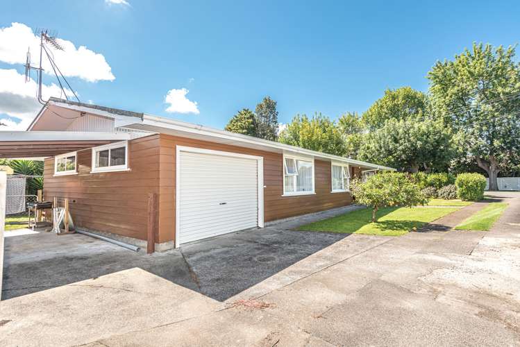 43a Brassey Road Saint Johns Hill_1