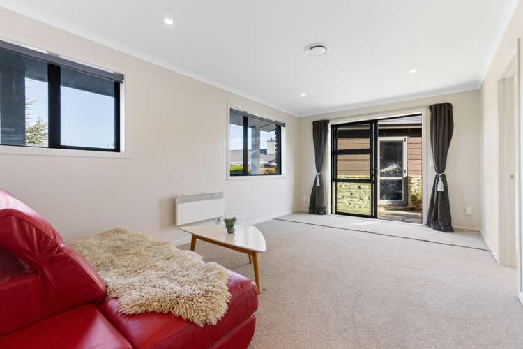 58 Nichol Street Lake Hawea_11