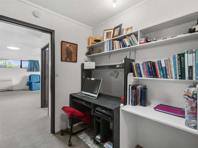 21b Fairview Place Te Puke_9