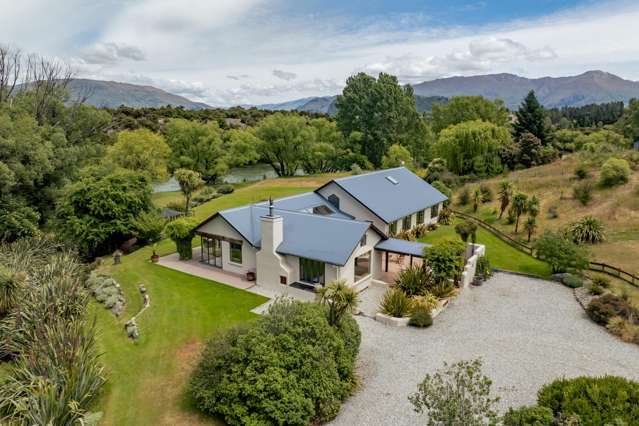 508 Lake Hawea-Albert Town Road Albert Town_1