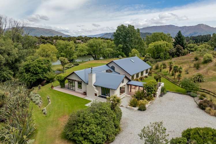508 Lake Hawea-Albert Town Road Albert Town_1
