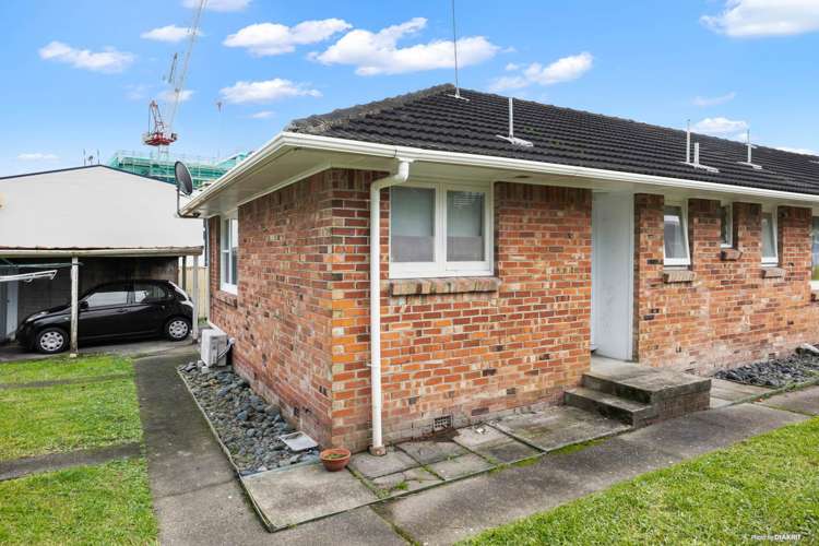 3/3 Walsall Street Avondale_9