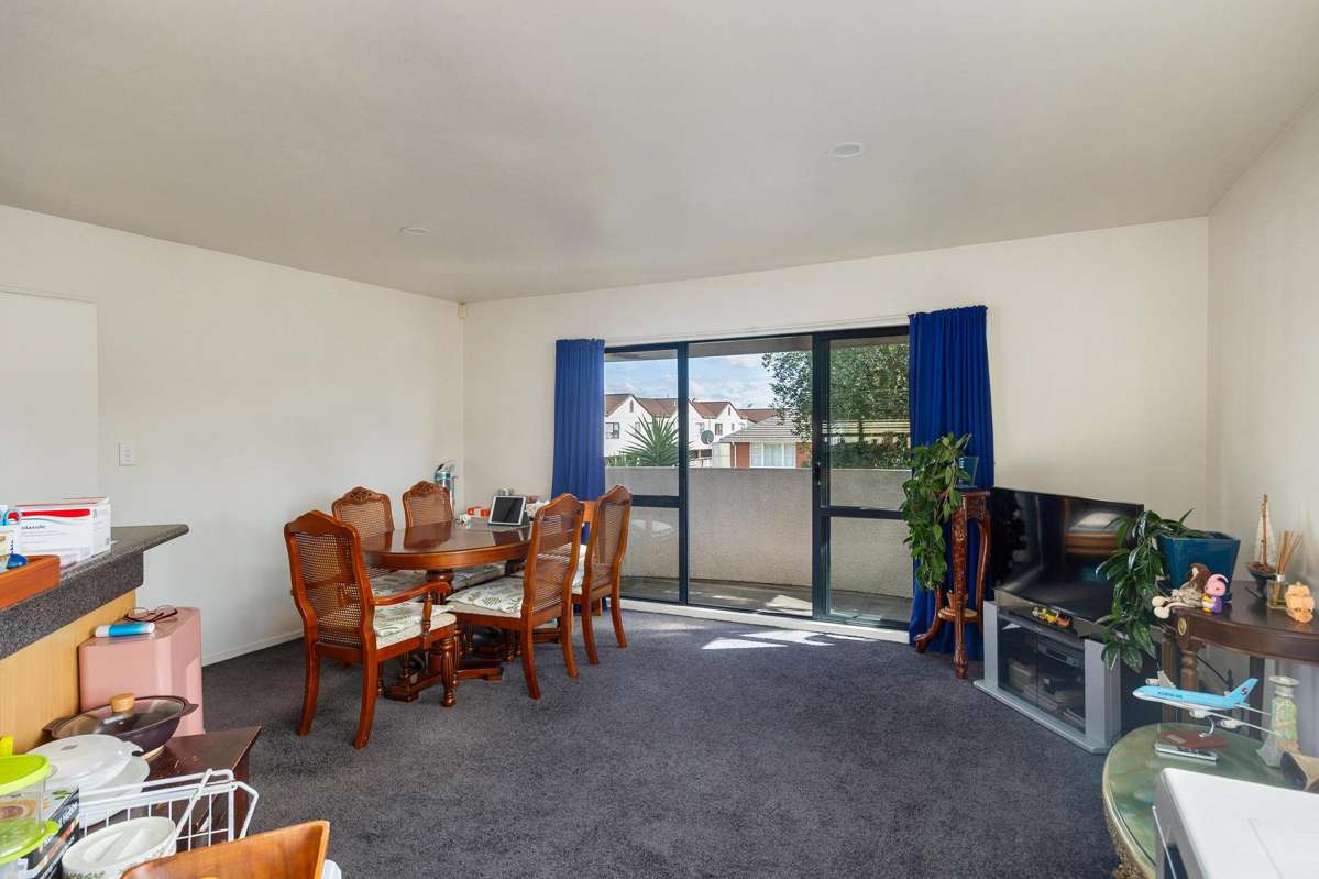 103A Saint Lukes Road_1