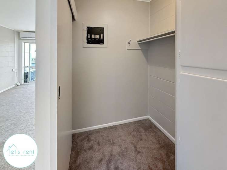 6/207 St Johns Road 1788_8