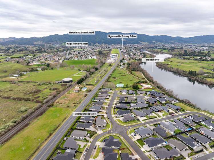 15 Rangawhenua Street Ngaruawahia_19