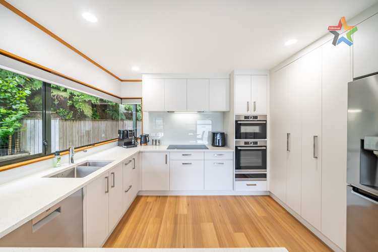 45b Holland Street Wainuiomata_17