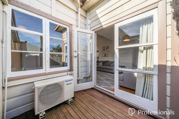 20 Adelaide Street Petone_17