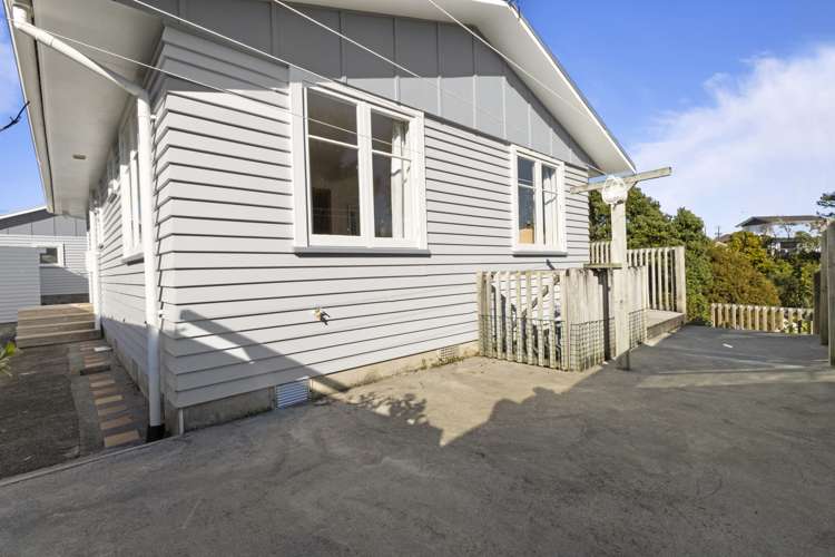 194 Seaview Road Westown_28