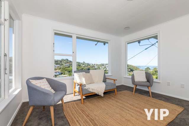 106 Ruskin Road Newlands_3