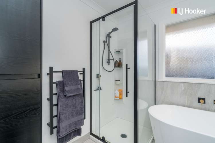 48 Council Street Saint Kilda_13