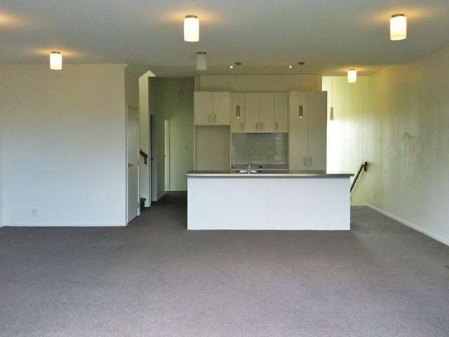 5a Athens Road Onehunga_2