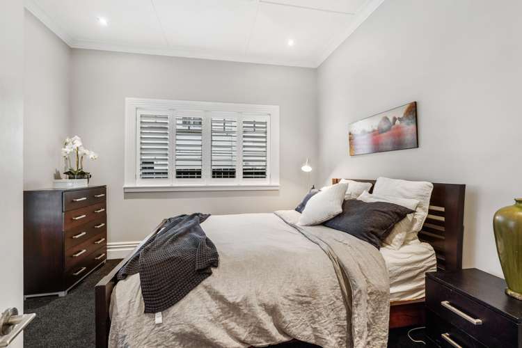 18 Beaconsfield Street Grey Lynn_12