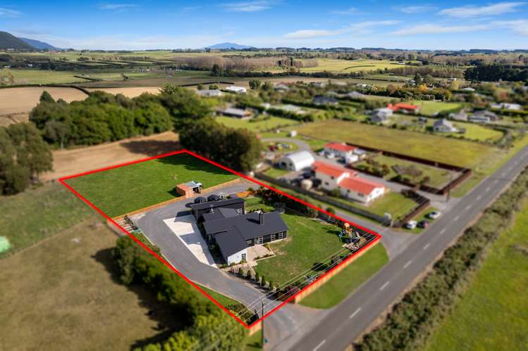 51 Waikawa Beach Road Manakau_25