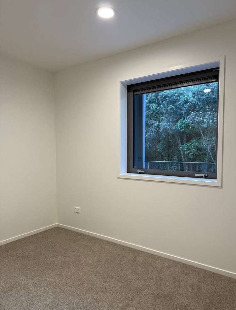 1h/11 Morning Star Place Mount Albert_7