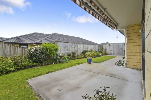 89/46 Beresford Street Pukekohe_2