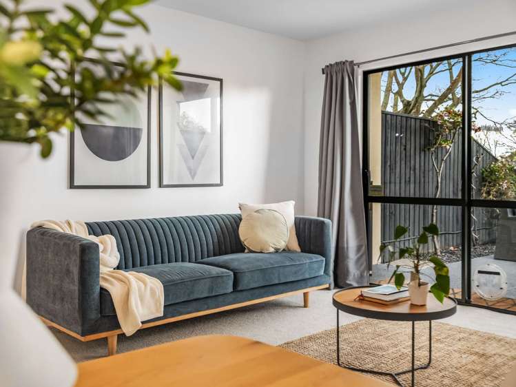 5/17 Devon Street Sydenham_14