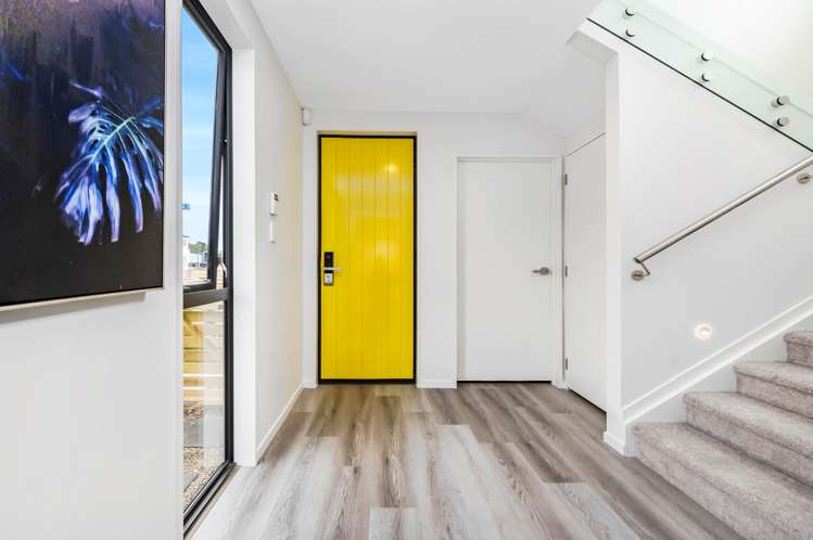 24 Clayden Shuttleworth Street Papakura_9