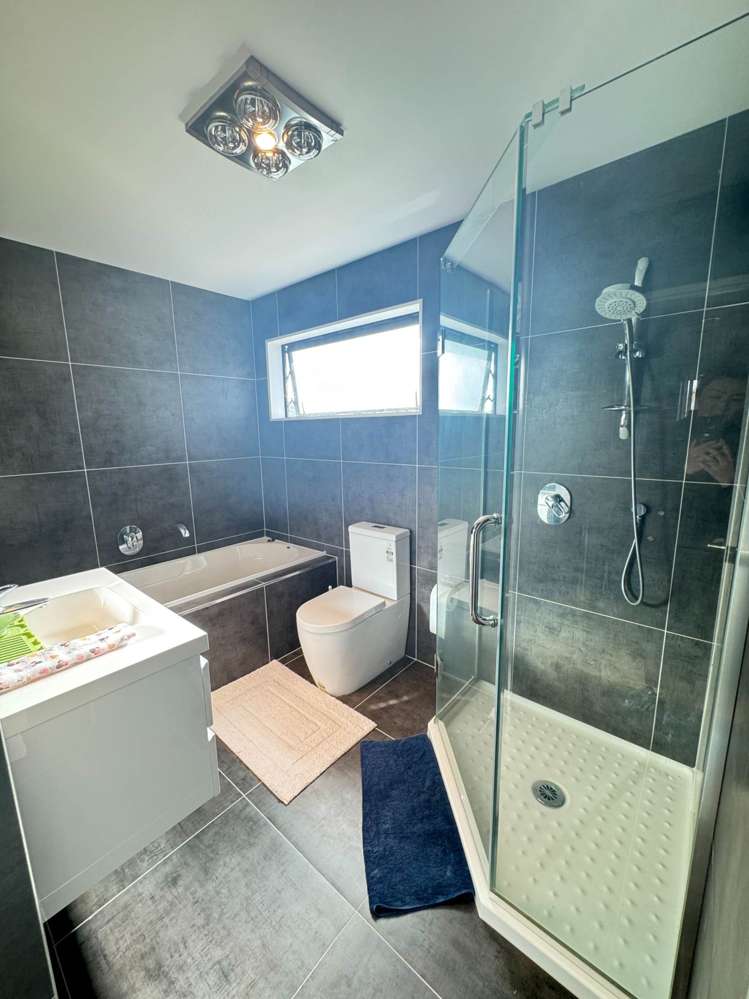 13 Kohia Way Huapai_11