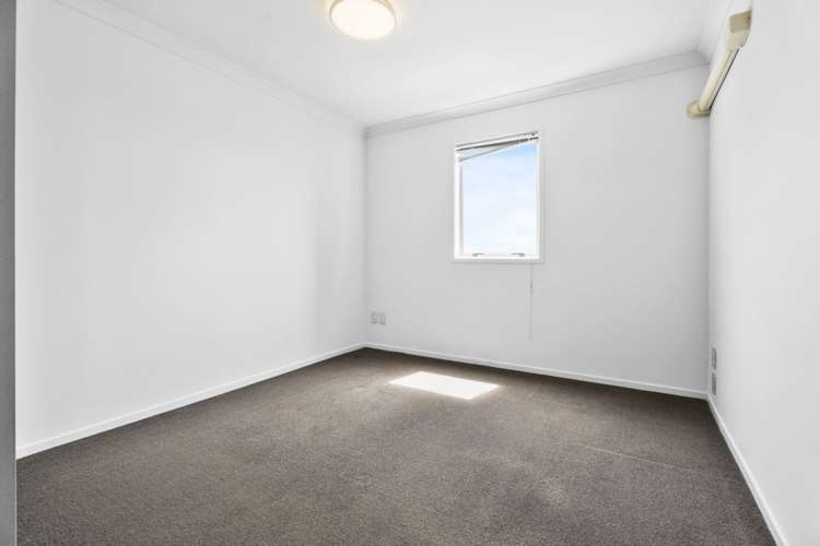 23/15 Minnie Street 10021_5