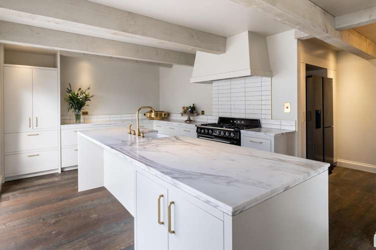 41 McHardy Street Havelock North_16