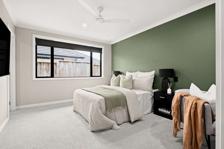 551 Borman Road Flagstaff_19