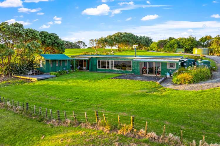 1024 Takatu Road Tawharanui Peninsula_29