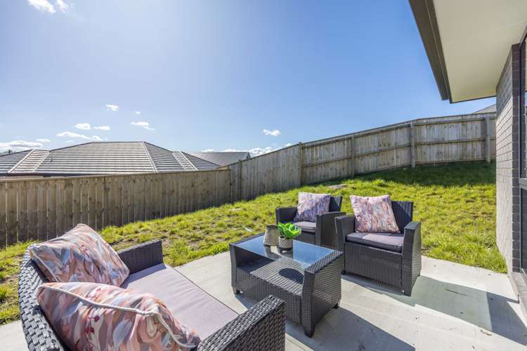 17 Paul Way Pokeno_30