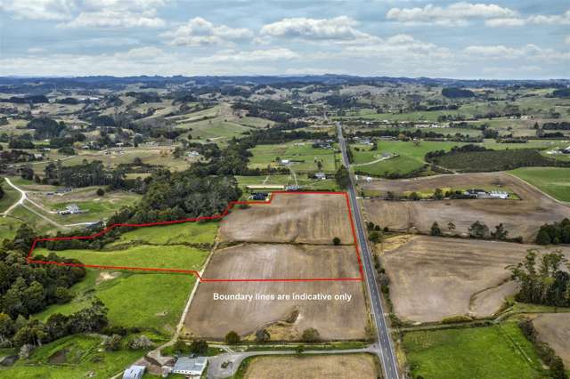 Lot/11 Waitoki Road Wainui_4