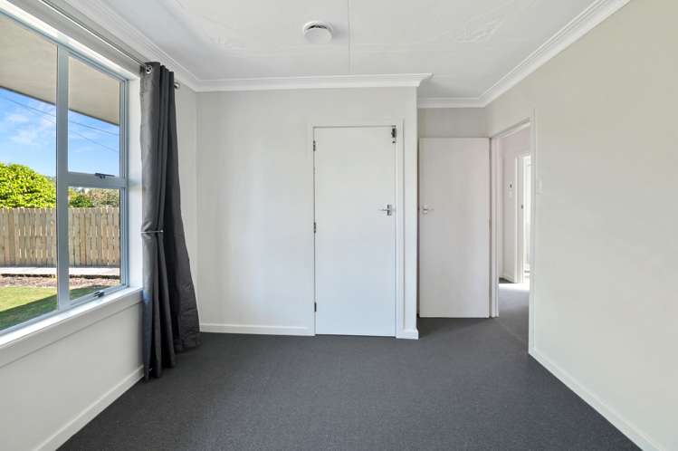 8 Durham Street Mataura_7