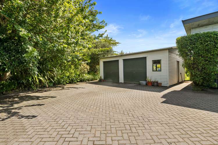 116 Leonard Road Ngongotaha_26