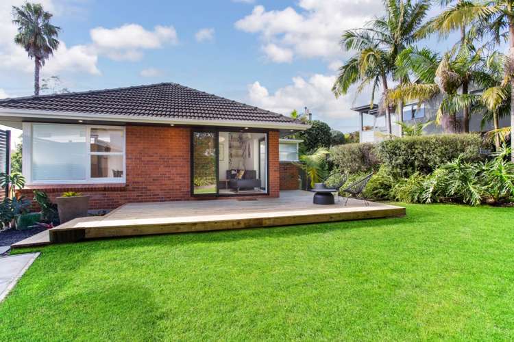 3/27 Cardigan Street Morningside_5