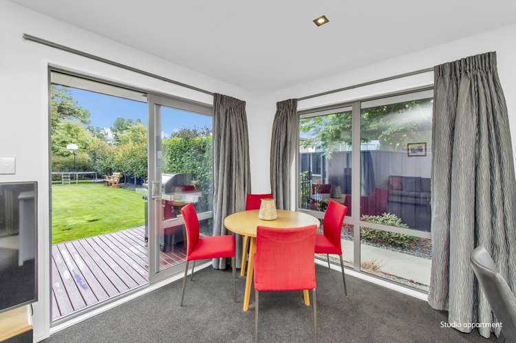 50 Stanford Way Rolleston_28