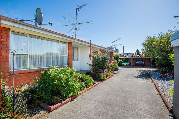 30B Ayr Street Mosgiel_1