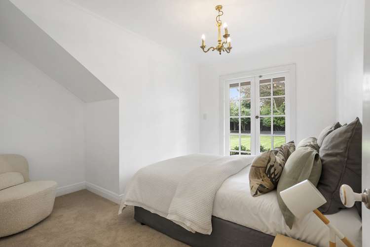 15d Allendale Road Mount Albert_11