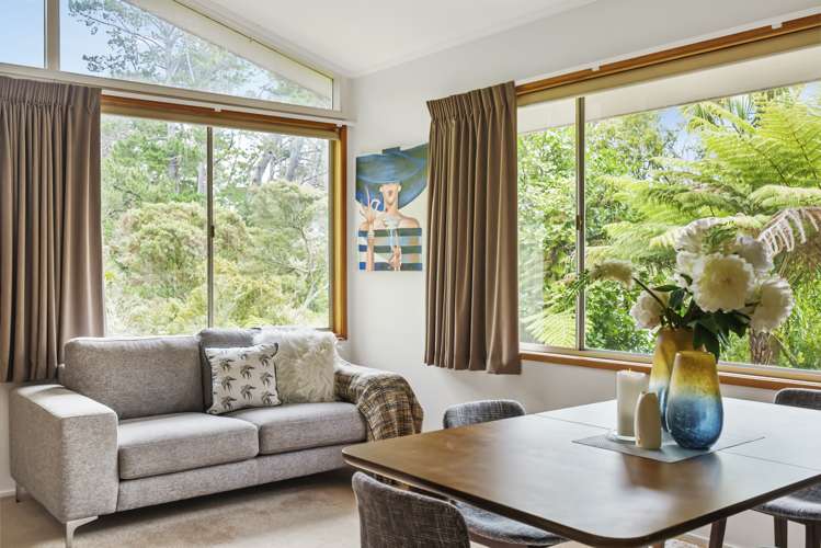 10 Rosecamp Road Beach Haven_14