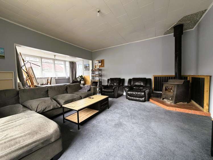 738 Seven Mile Road Runanga_6